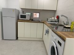 Multi-family house, Unit 301 10th image