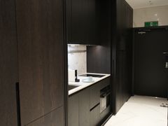 강남역 하이엔드 SLS 5번째 이미지