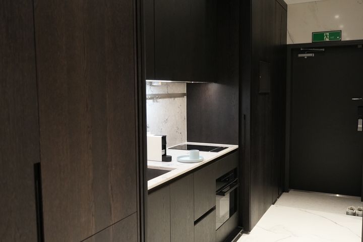 강남역 하이엔드 SLS 5번째 이미지