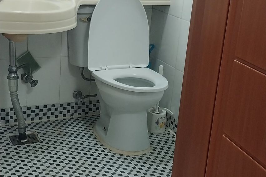 주안역 옵션갖춘 오피 18번째 이미지