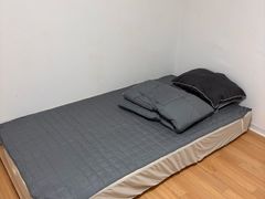 평거동 4룸 402호 7번째 이미지