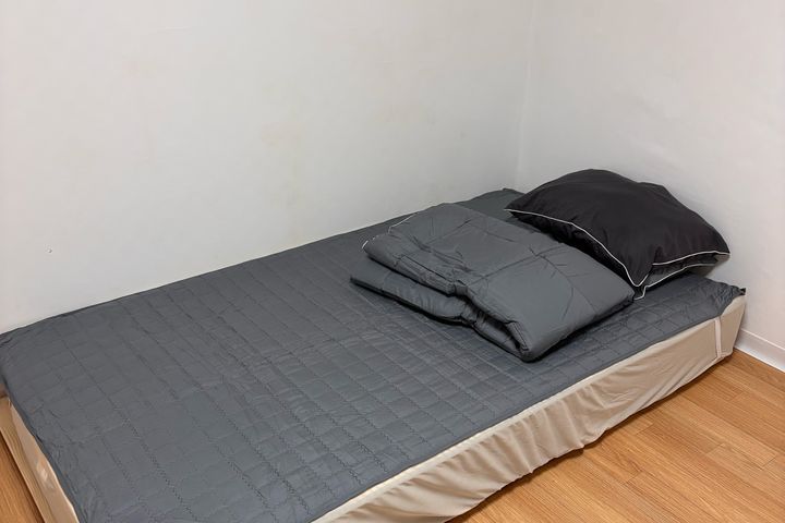 평거동 4룸 402호 7번째 이미지