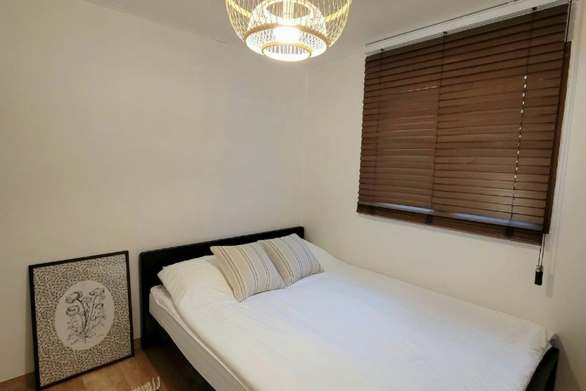 신촌역도보5분/넓은공간