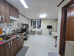 Sangdong White Jip 0th image