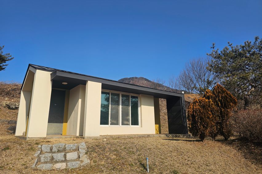 라벤다룸 0번째 이미지