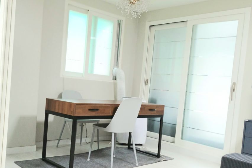 TM 게스트하우스 부천 8번째 이미지