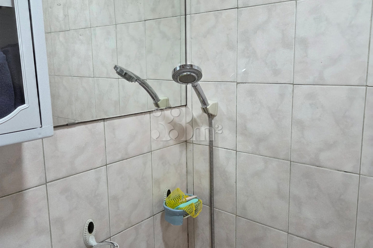 Business trip to Sihwa Industrial Complex 4 7th image