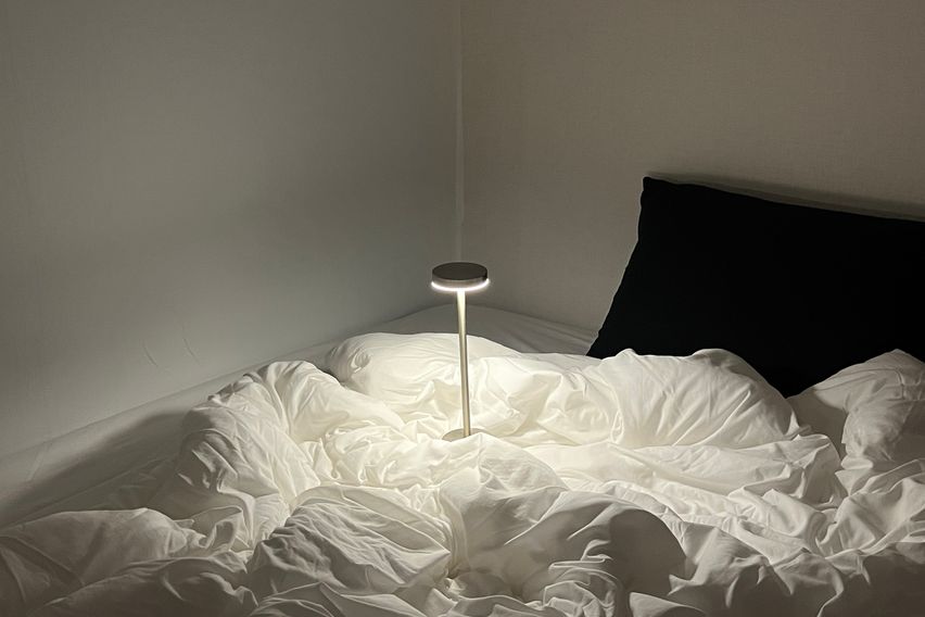 🥇광안리센텀해운대풀옵