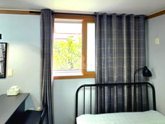 Cozy Studio in Mangwon (Unit 404) 17th image
