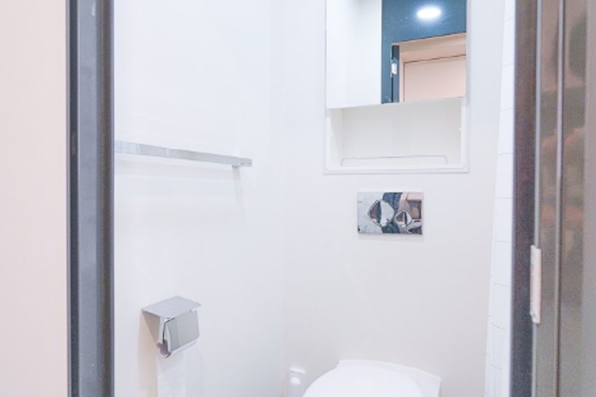 판교정자미금분당❤️복층