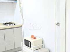 Eupseong · Hwangnidan-gil Maison 203 11th image