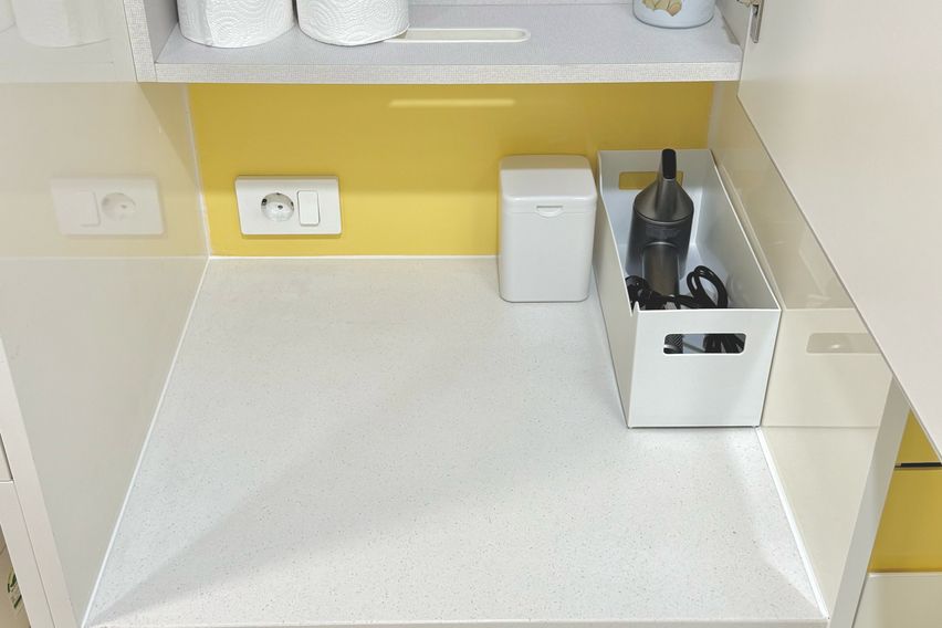 범어역 1분 오피스텔