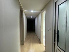 슬세권🩵접근성최강아파 4번째 이미지