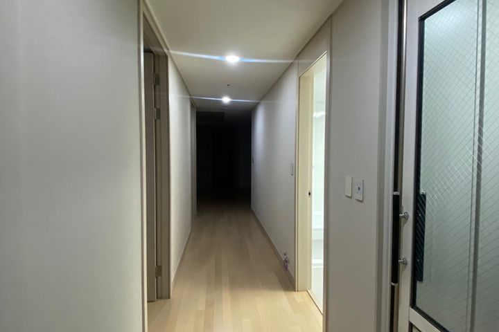 슬세권🩵접근성최강아파 4번째 이미지