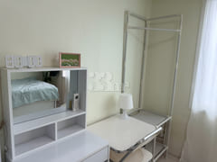 Hospital Internship, Civil Servant Training N 0th image