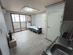 민락동 저렴한 원룸 0번째 이미지