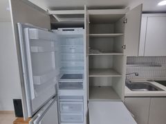 신축1.5룸 탑층풀옵 10번째 이미지