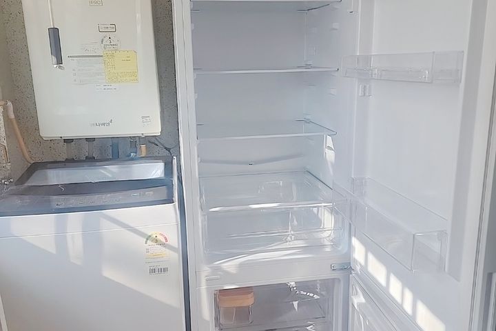 ♥️수완상무첨단하남신창 7번째 이미지