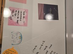 1호선 동암 도보 1분 10번째 이미지