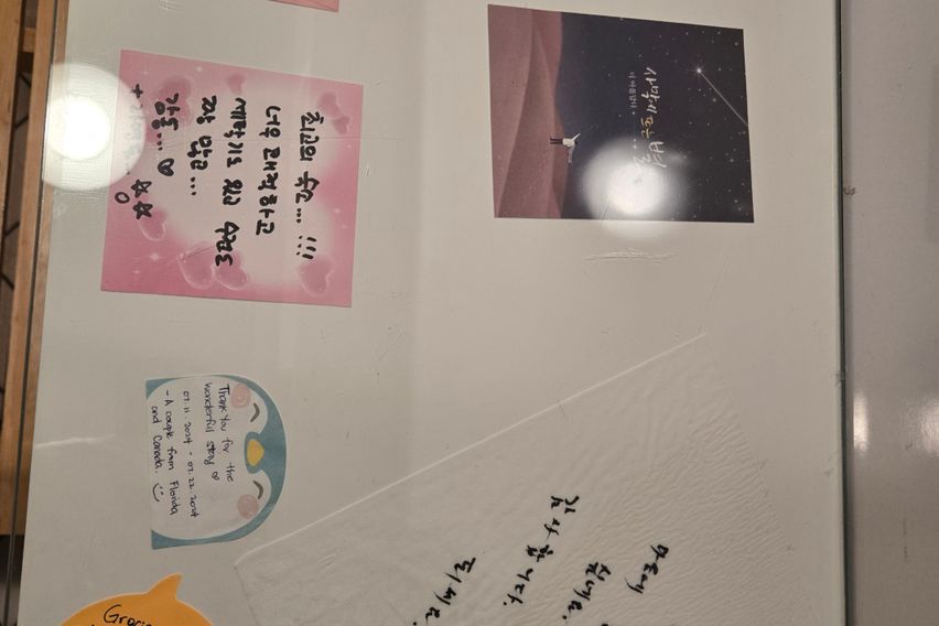 1호선 동암 도보 1분