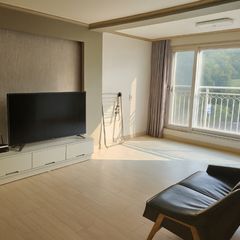Phoenix Two-Room Lim (林) Unit Image