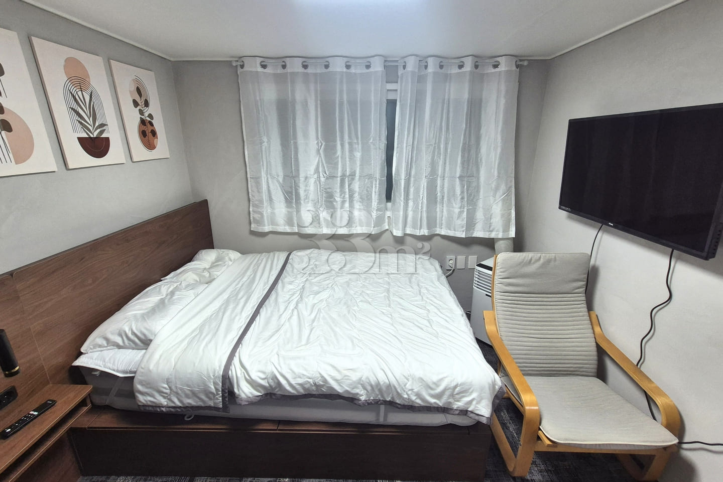 7호선 공릉역 방1개 2번째 이미지