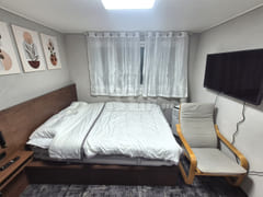 7호선 공릉역 방1개 2번째 이미지