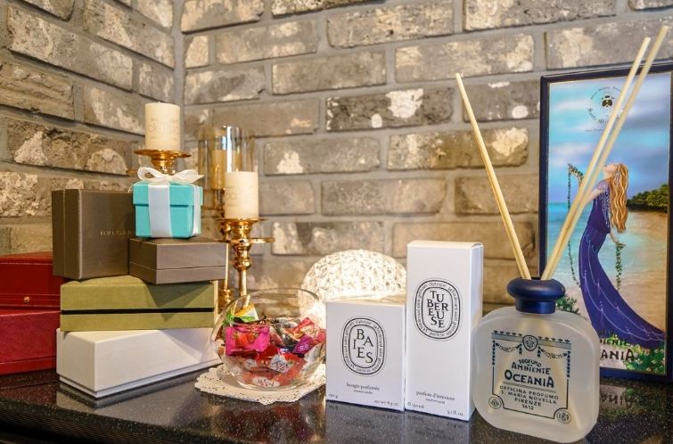 일광모던스테이506