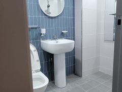 Juan Unit 205 8th image