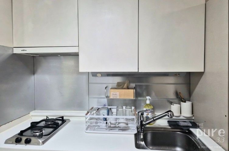 언주역 3인 풀옵션 11번째 이미지