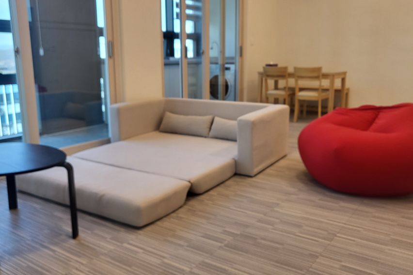 동탄역근처 19평원룸 16번째 이미지