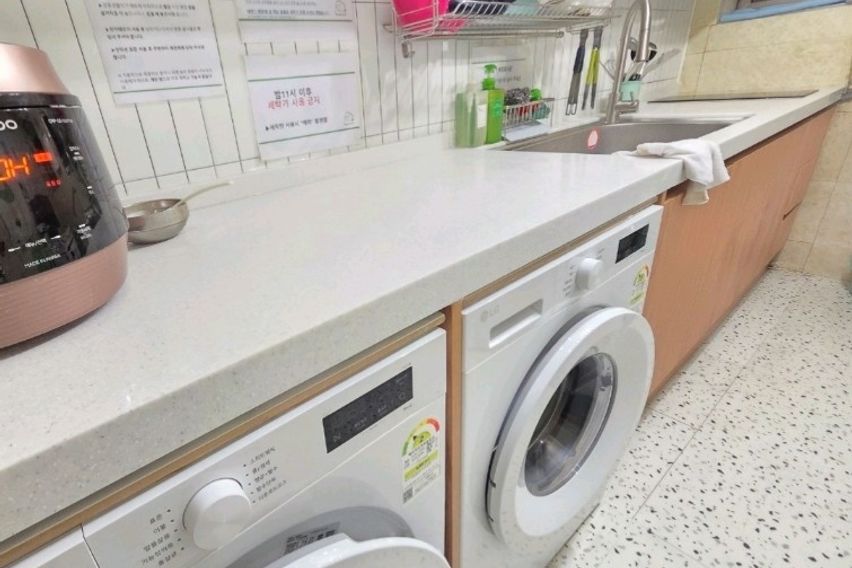 특가 역삼역 선릉307