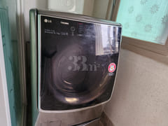 Wonjong-dong, Ojeong-dong, fully furnished 3- 15th image