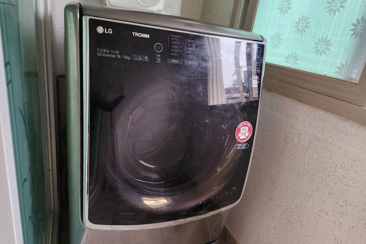 원종동오정동풀옵션3룸 15번째 이미지