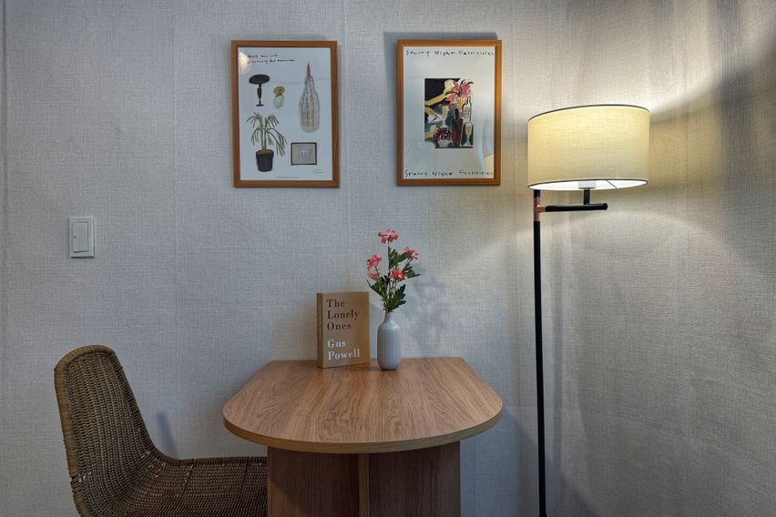 ❤️잠실.석촌.롯데.주차 10번째 이미지