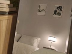 ♧신림2룸♧ 풀옵션 2번째 이미지