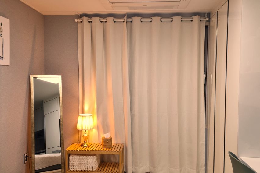 🌈굽은다리역2분 홈플S