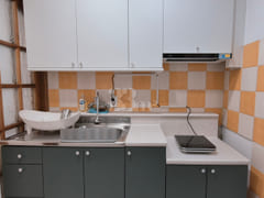 Clean ๐ CHA Hospital Internship/Business Tri 6th image