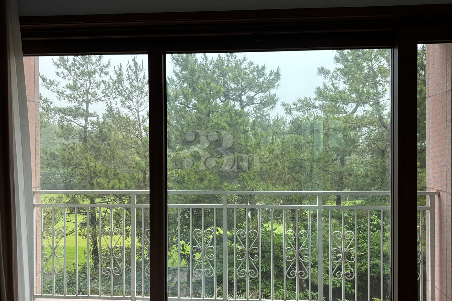 💚Hyeopjae Forest-View Resort 7th image