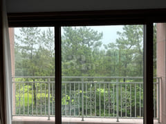 💚Hyeopjae Forest-View Resort 7th image
