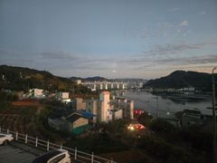 통영살이/넉넉한 집 11번째 이미지