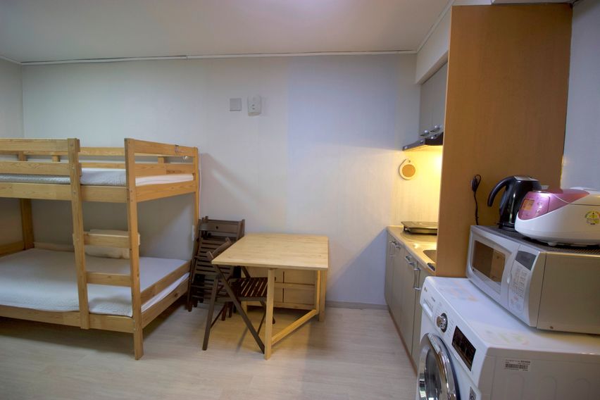 풀옵션/관리비0/역1분