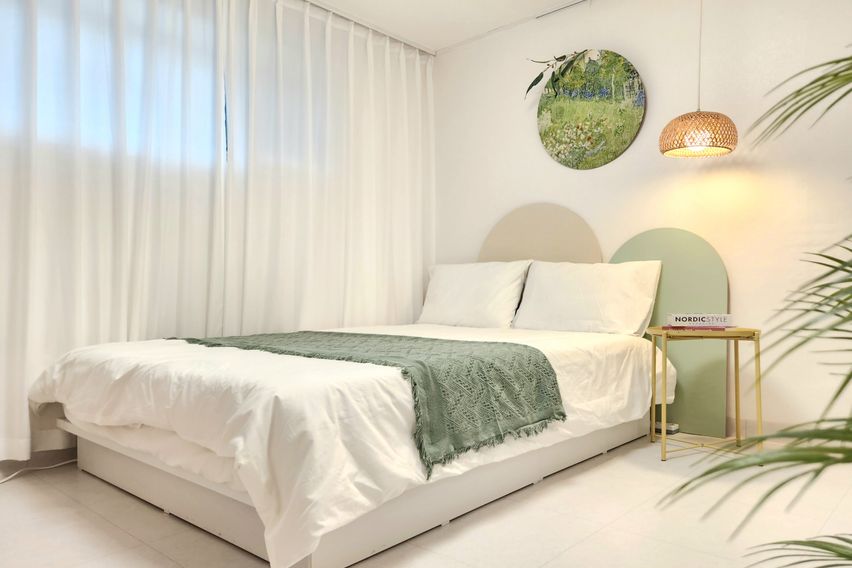 ❤️잠실 삼전역 코엑스