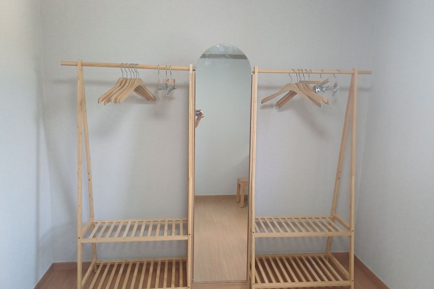 양산.빌라/GW공단5분