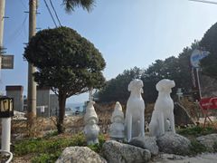 103호 2번째 이미지