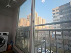 평촌역투룸 범계역투룸 8번째 이미지