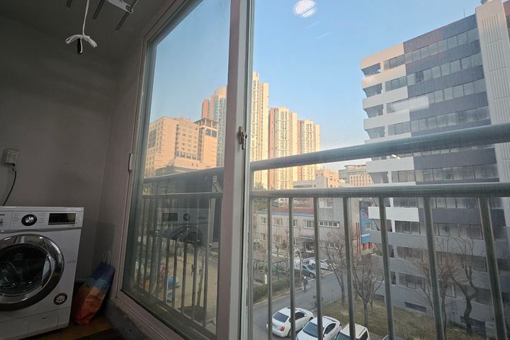 평촌역투룸 범계역투룸 8번째 이미지