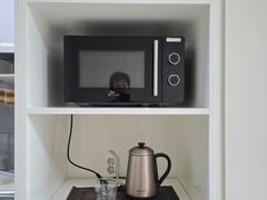 국책연구소1 17번째 이미지