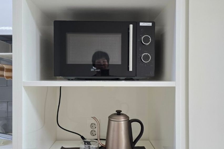 National Research Institute 1 17th image