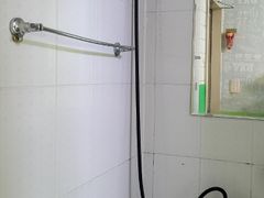 객실내샤워룸(외창) 5번째 이미지